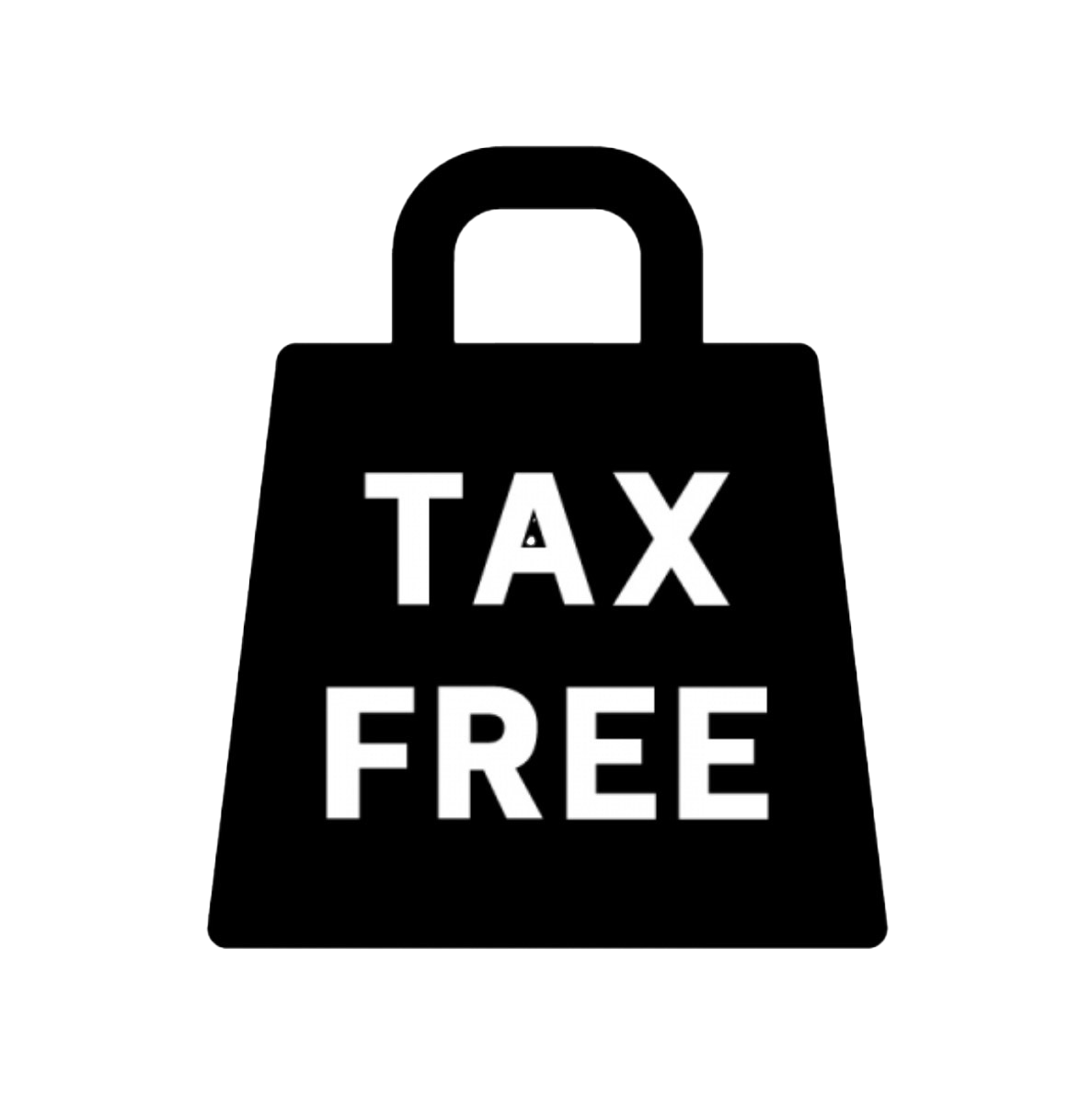 taxfree